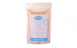 Eatelish Sattu Ka Ghol   Pack  100 grams